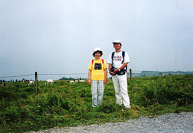 20000829_032_thumb.jpg