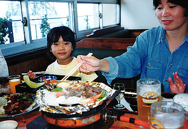 20000829_043_thumb.jpg