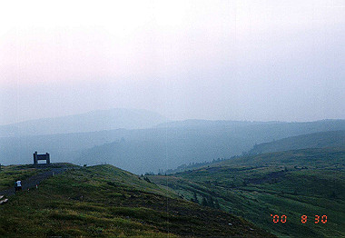 20000830_001_thumb.jpg