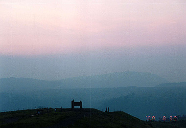 20000830_002_thumb.jpg