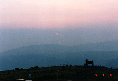 20000830_004_thumb.jpg