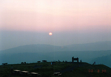 20000830_005_thumb.jpg