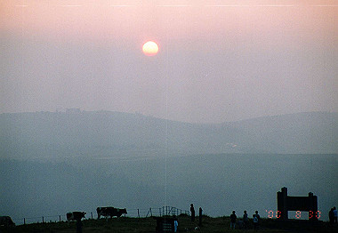 20000830_006_thumb.jpg