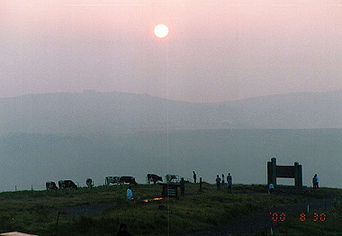 20000830_007_thumb.jpg
