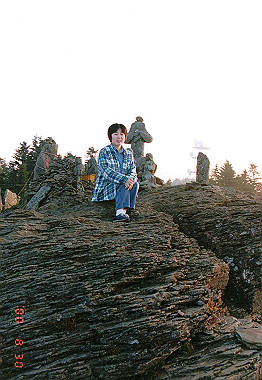 20000830_009_thumb.jpg