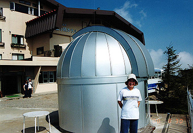 20000830_011_thumb.jpg