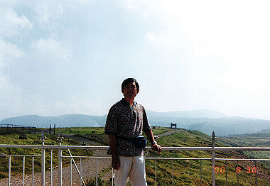 20000830_012_thumb.jpg