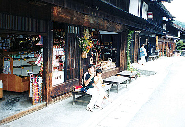 20000830_017_thumb.jpg