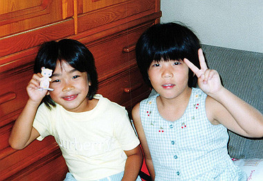 20000900_002_thumb.jpg
