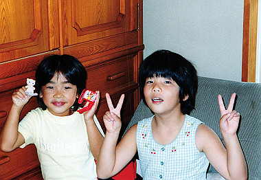 20000900_003_thumb.jpg