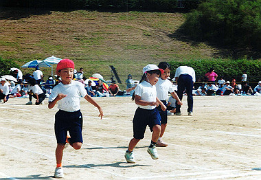 20000924_001_thumb.jpg