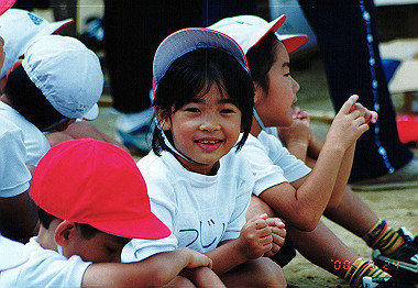 20000924_002_thumb.jpg