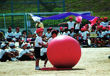 20000924_004_thumb.jpg