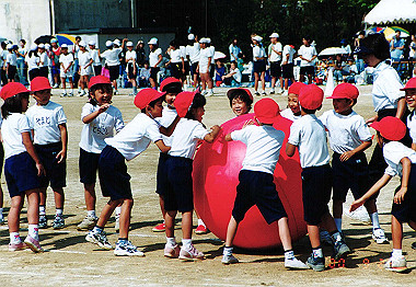 20000924_007_thumb.jpg