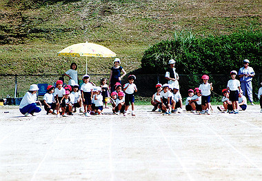 20000924_009_thumb.jpg