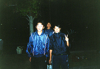 20001000_002_thumb.jpg