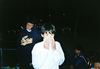 20001000_004_thumb.jpg