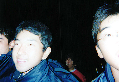 20001000_006_thumb.jpg