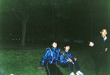 20001000_008_thumb.jpg