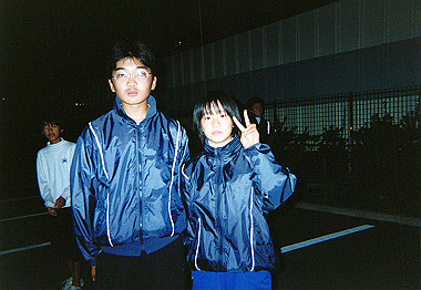 20001000_018_thumb.jpg