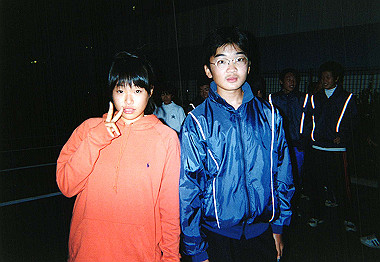 20001000_020_thumb.jpg
