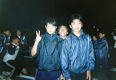 20001000_021_thumb.jpg