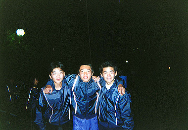 20001000_022_thumb.jpg