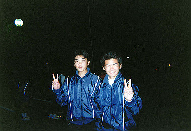 20001000_023_thumb.jpg