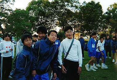 20001000_027_thumb.jpg