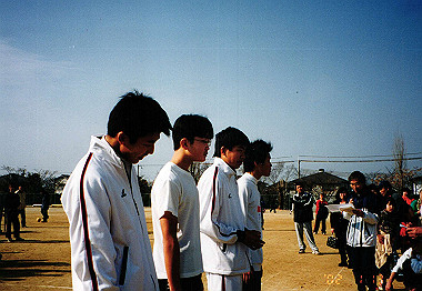 20001000_028_thumb.jpg