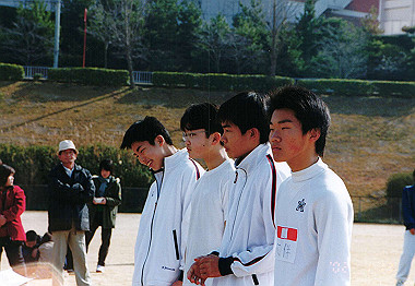 20001000_029_thumb.jpg