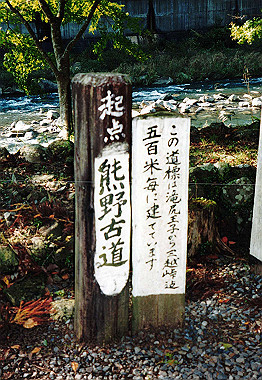 20001100_002_thumb.jpg