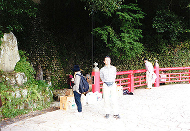 20001100_004_thumb.jpg