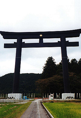 20001100_008_thumb.jpg