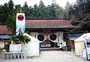 20001100_010_thumb.jpg