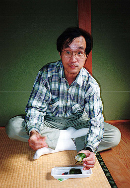 20001100_018_thumb.jpg