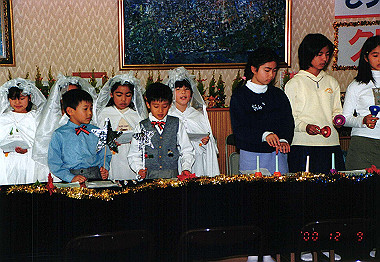 20001209_002_thumb.jpg