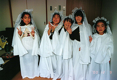 20001209_005_thumb.jpg