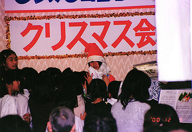 20001209_023_thumb.jpg