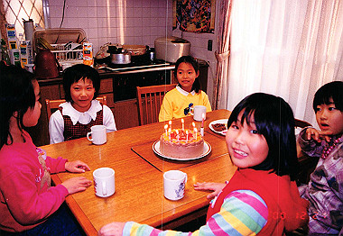 20001221_002_thumb.jpg