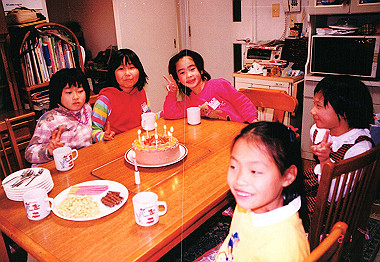 20001221_003_thumb.jpg