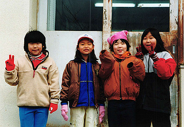 20010100_003_thumb.jpg