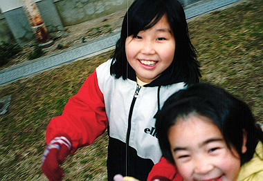 20010100_008_thumb.jpg