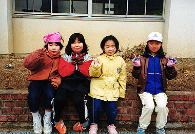 20010100_009_thumb.jpg