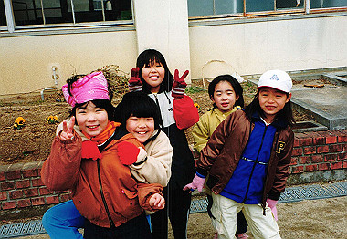 20010100_011_thumb.jpg