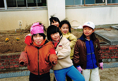 20010100_012_thumb.jpg
