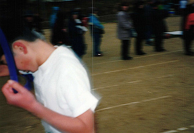 20010100_013_thumb.jpg