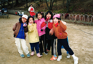 20010100_014_thumb.jpg