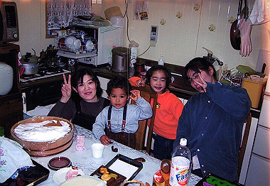 20010100_016_thumb.jpg
