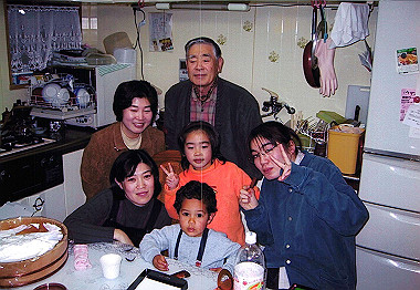 20010100_017_thumb.jpg